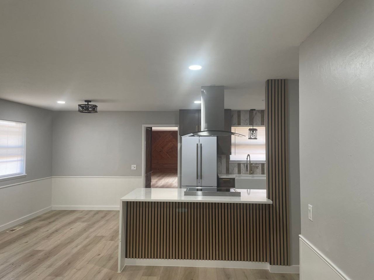 1801 E Davis Ave - Photo 5 of 21