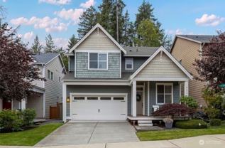 8473 Willowberry Ave Nw - Photo 1 of 1