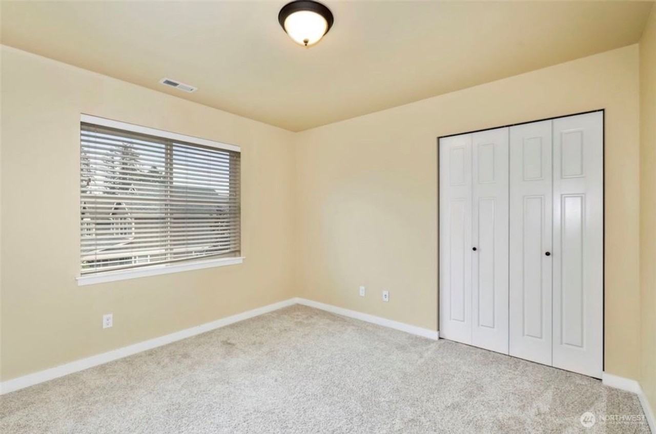 8473 Willowberry Ave Nw - Photo 3 of 19