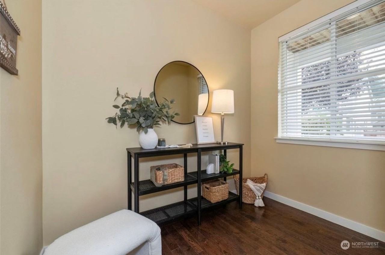 8473 Willowberry Ave Nw - Photo 5 of 19