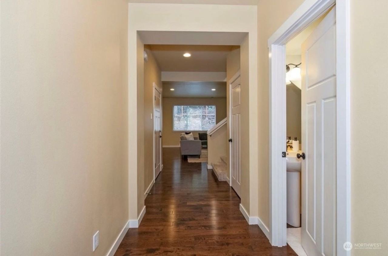 8473 Willowberry Ave Nw - Photo 6 of 19