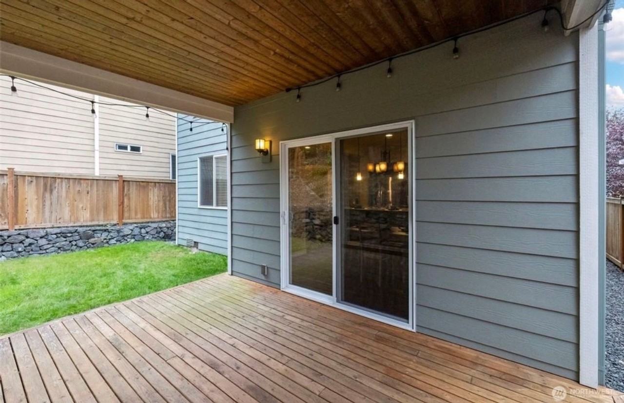 8473 Willowberry Ave Nw - Photo 7 of 19