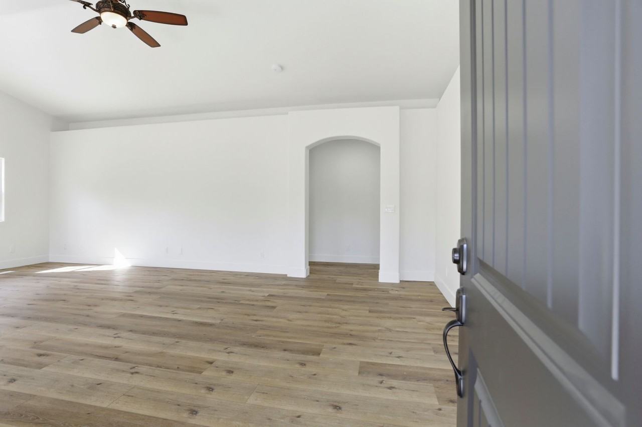 112 Dunbarton Rd - Photo 5 of 24