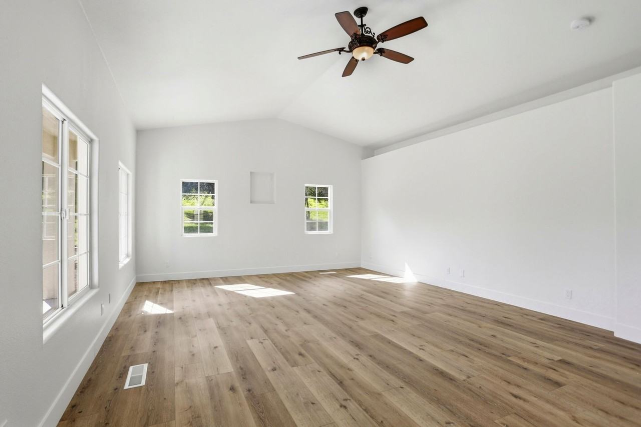 112 Dunbarton Rd - Photo 6 of 24