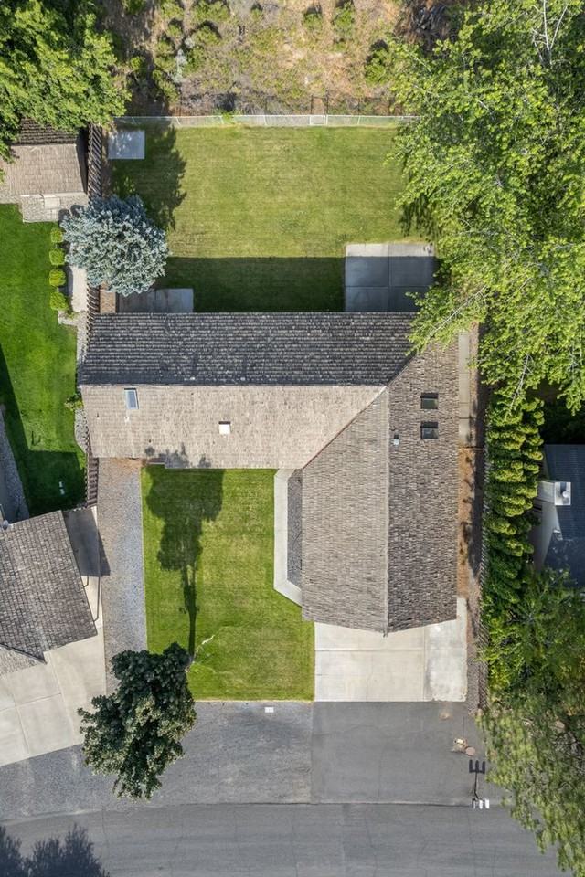 6829 Eagle Dr Ne - Photo 5 of 37