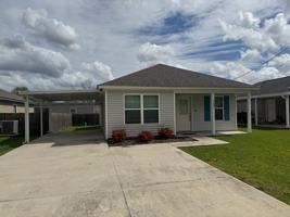 featured image of 1501 Ravier Ln