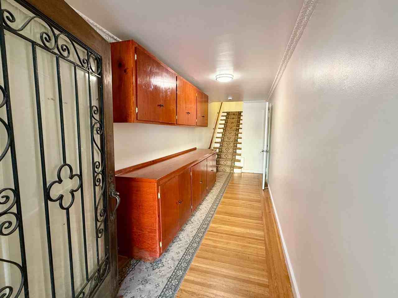 1765 17th Ave - Photo 2 of 23