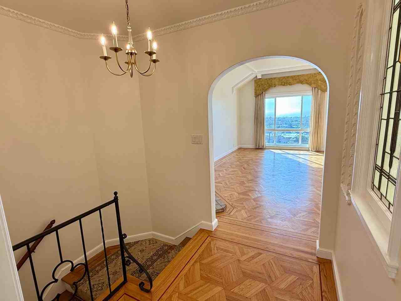 1765 17th Ave - Photo 3 of 23