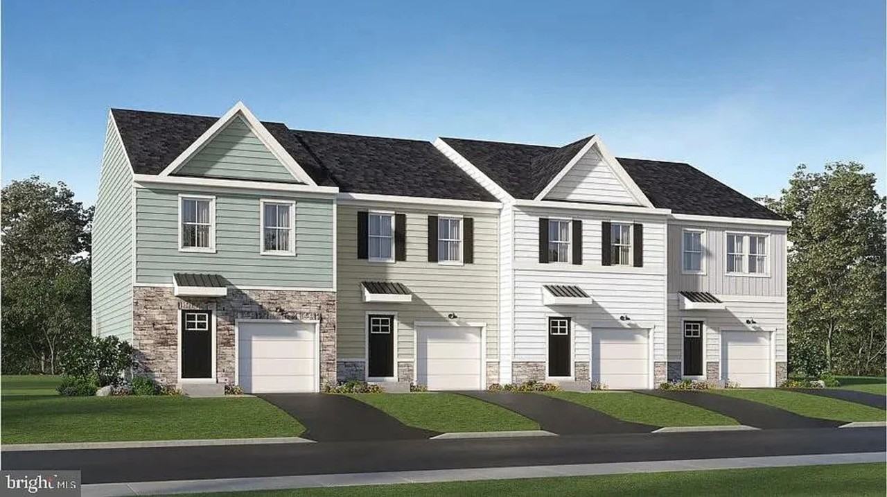 107 Abramo Victor Dr - Photo 4 of 38