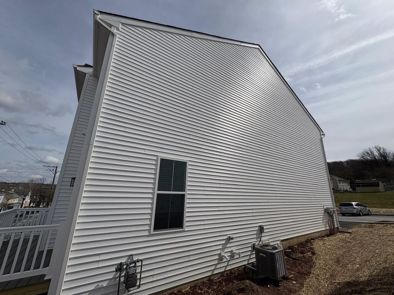 107 Abramo Victor Dr - Photo 3 of 38