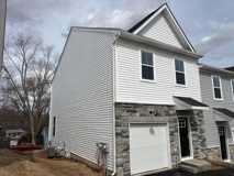 107 Abramo Victor Dr - Photo 1 of 1