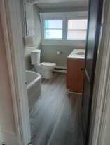 1513 12th St Apt 3rd #3 - Photo 1 of 1