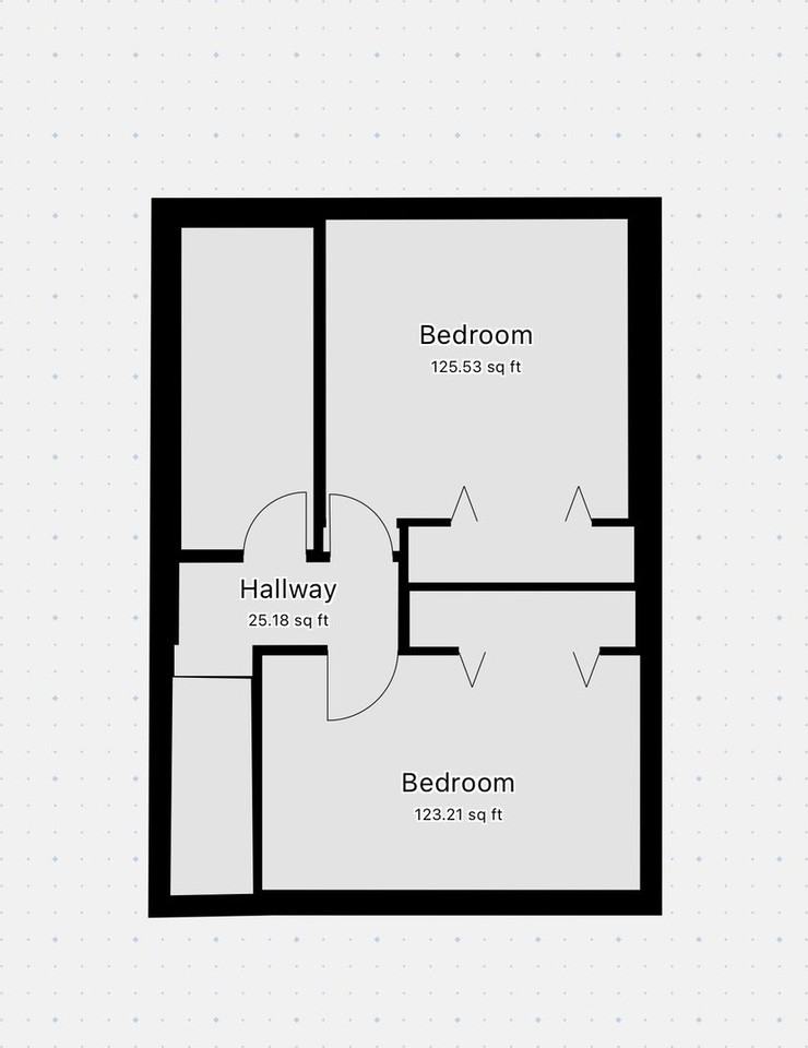 4503 14th Ave Nw - Photo 3 of 10