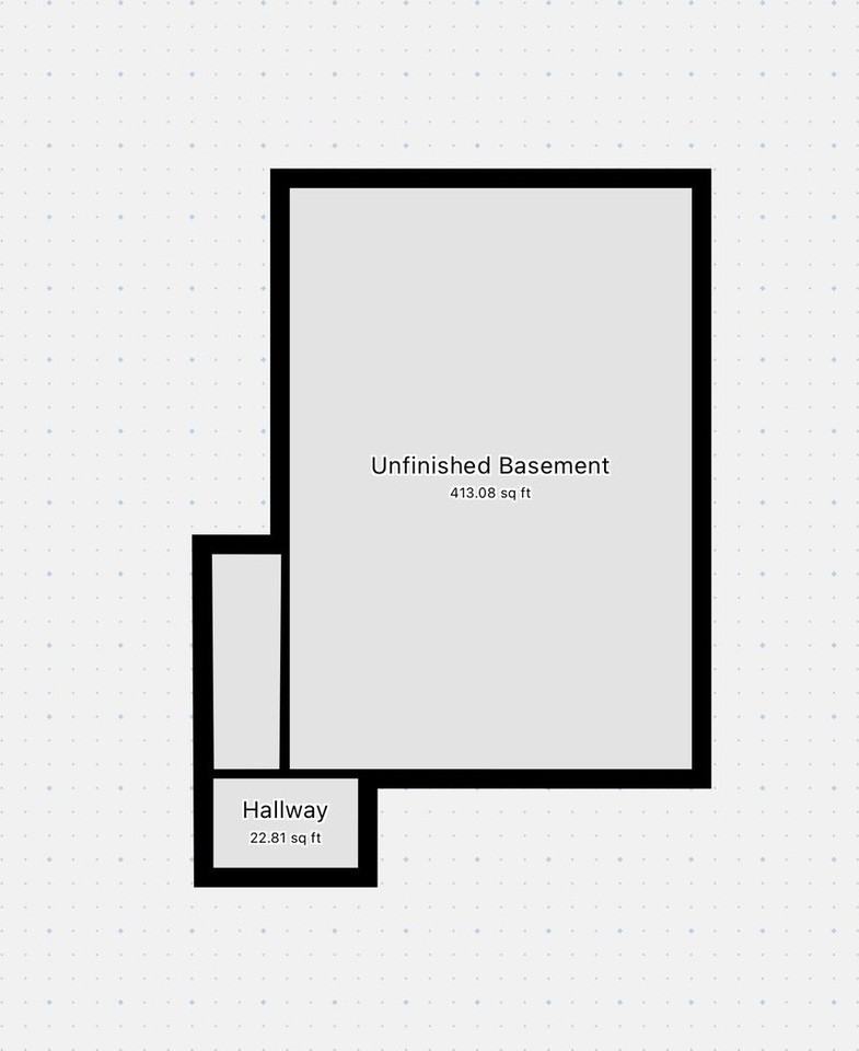 4503 14th Ave Nw - Photo 4 of 10