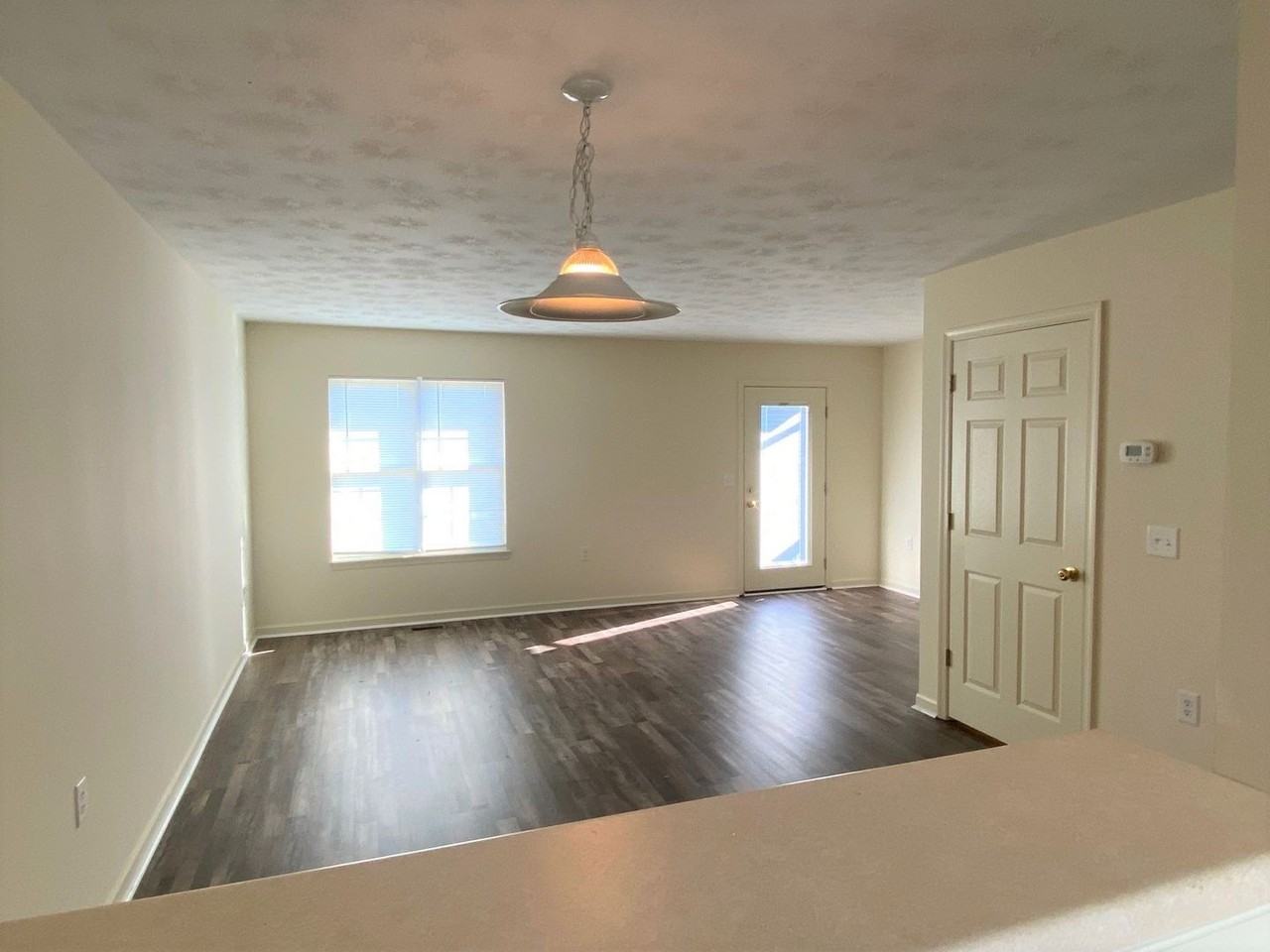 2450 Millwood Loop - Photo 3 of 17