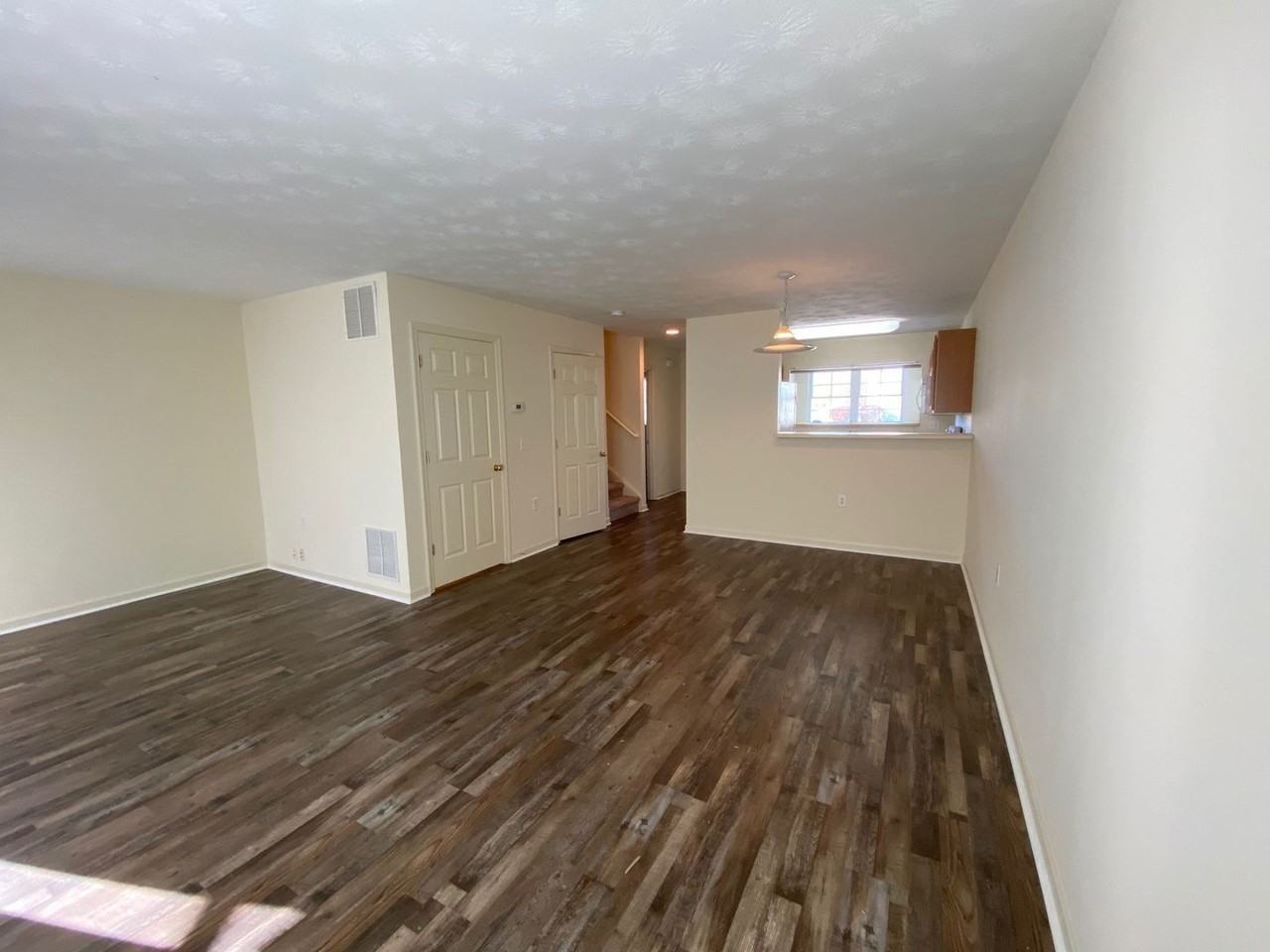 2450 Millwood Loop - Photo 6 of 17