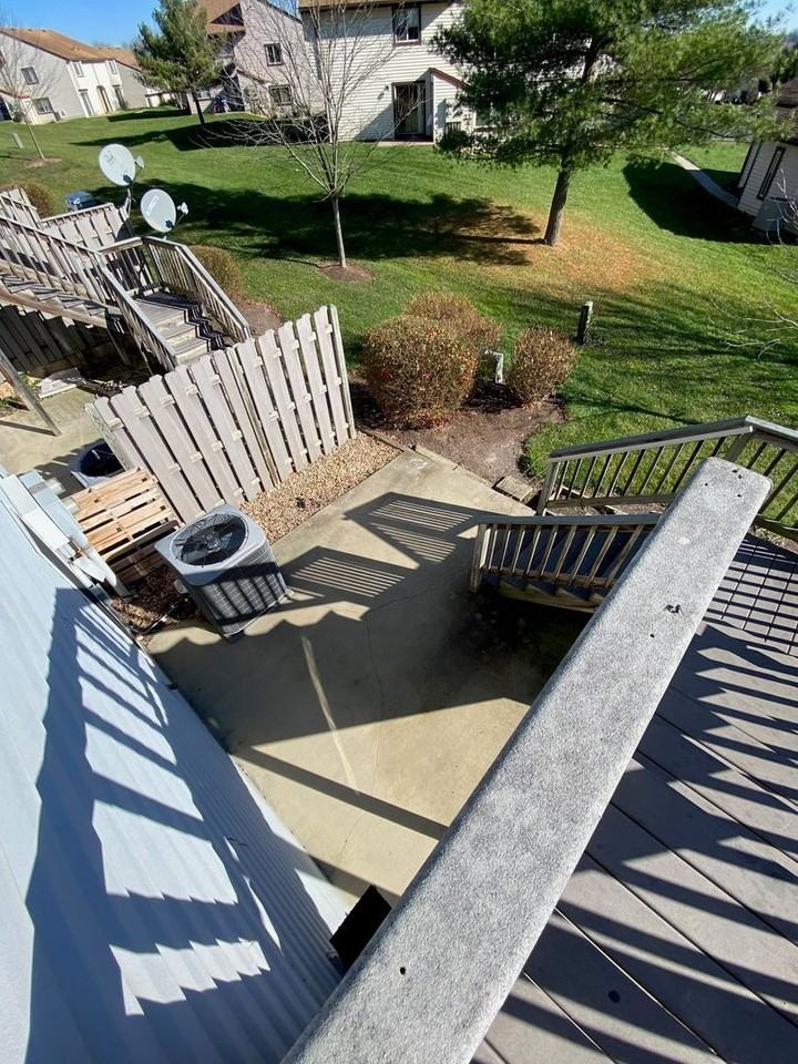 2450 Millwood Loop - Photo 7 of 17