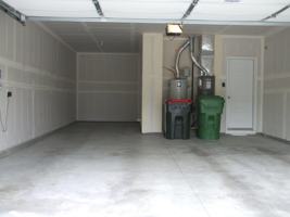 featured image of 1715 W Woodington St