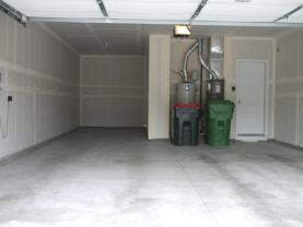 1715 W Woodington St - Photo 1 of 1