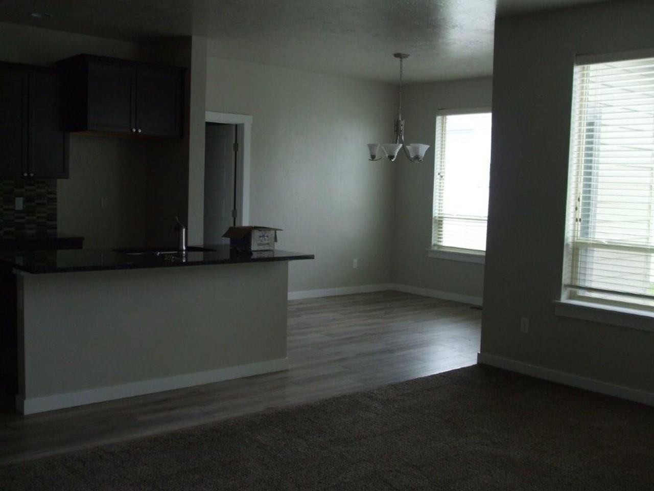 1715 W Woodington St - Photo 3 of 32