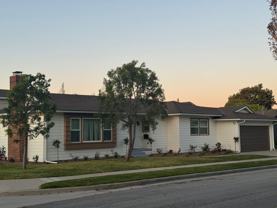 2675 Monterey St - Photo 1 of 1