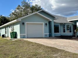 featured image of 473 Flamingo Blvd #A