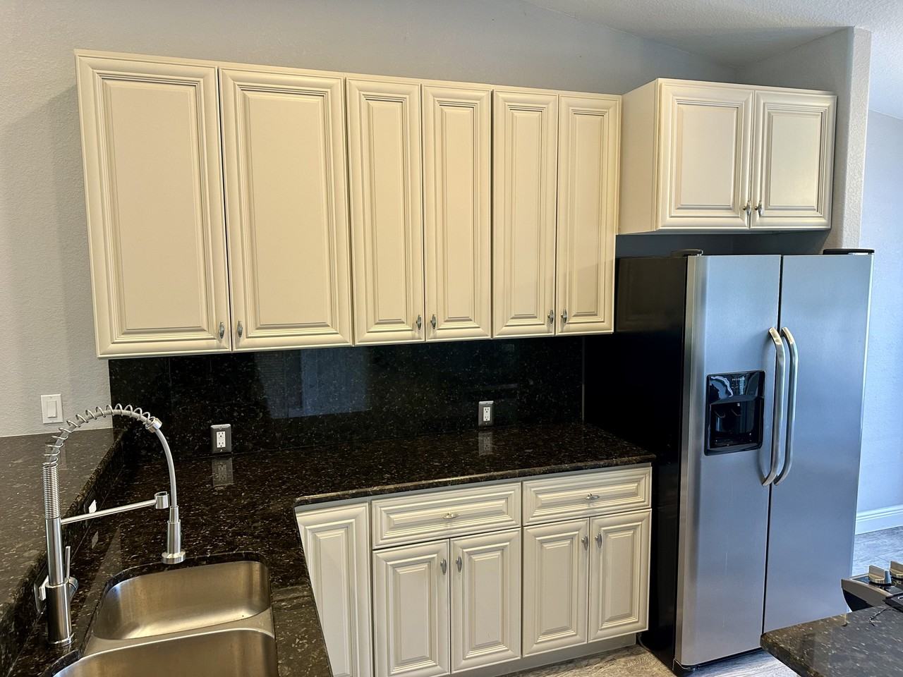 473 Flamingo Blvd #A - Photo 3 of 15