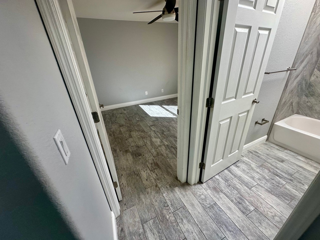 473 Flamingo Blvd #A - Photo 6 of 15