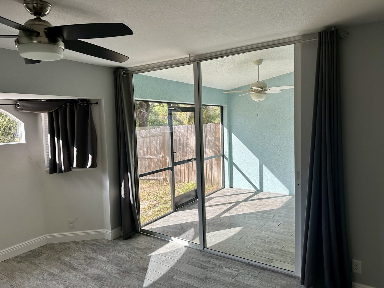 473 Flamingo Blvd #A - Photo 7 of 15