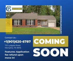 722 Lydgate Rd - Photo 1 of 1