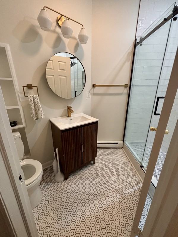 149 Jay St #1 - Photo 3 of 13