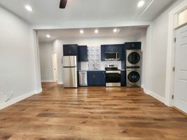 featured image of 529 Van Buren St