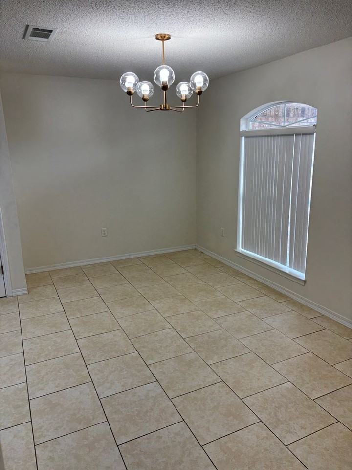 5687 Sweet Birch Ln - Photo 2 of 23