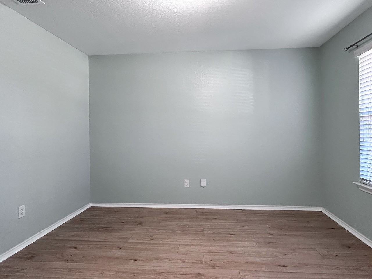 11836 Silver Chase - Photo 3 of 22