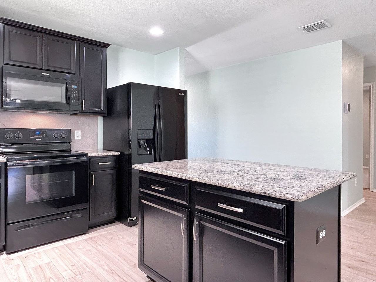 11836 Silver Chase - Photo 5 of 22