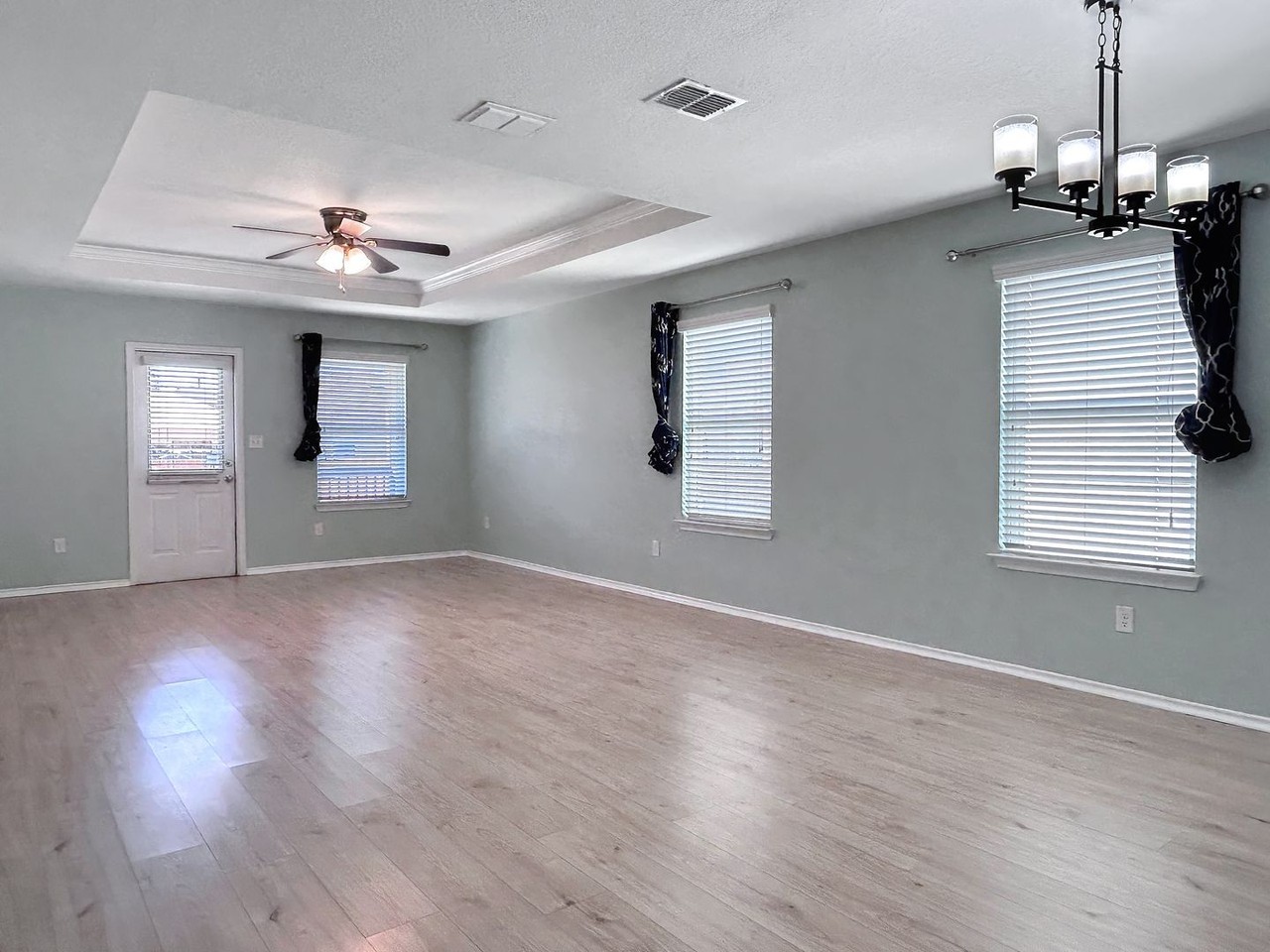 11836 Silver Chase - Photo 6 of 22