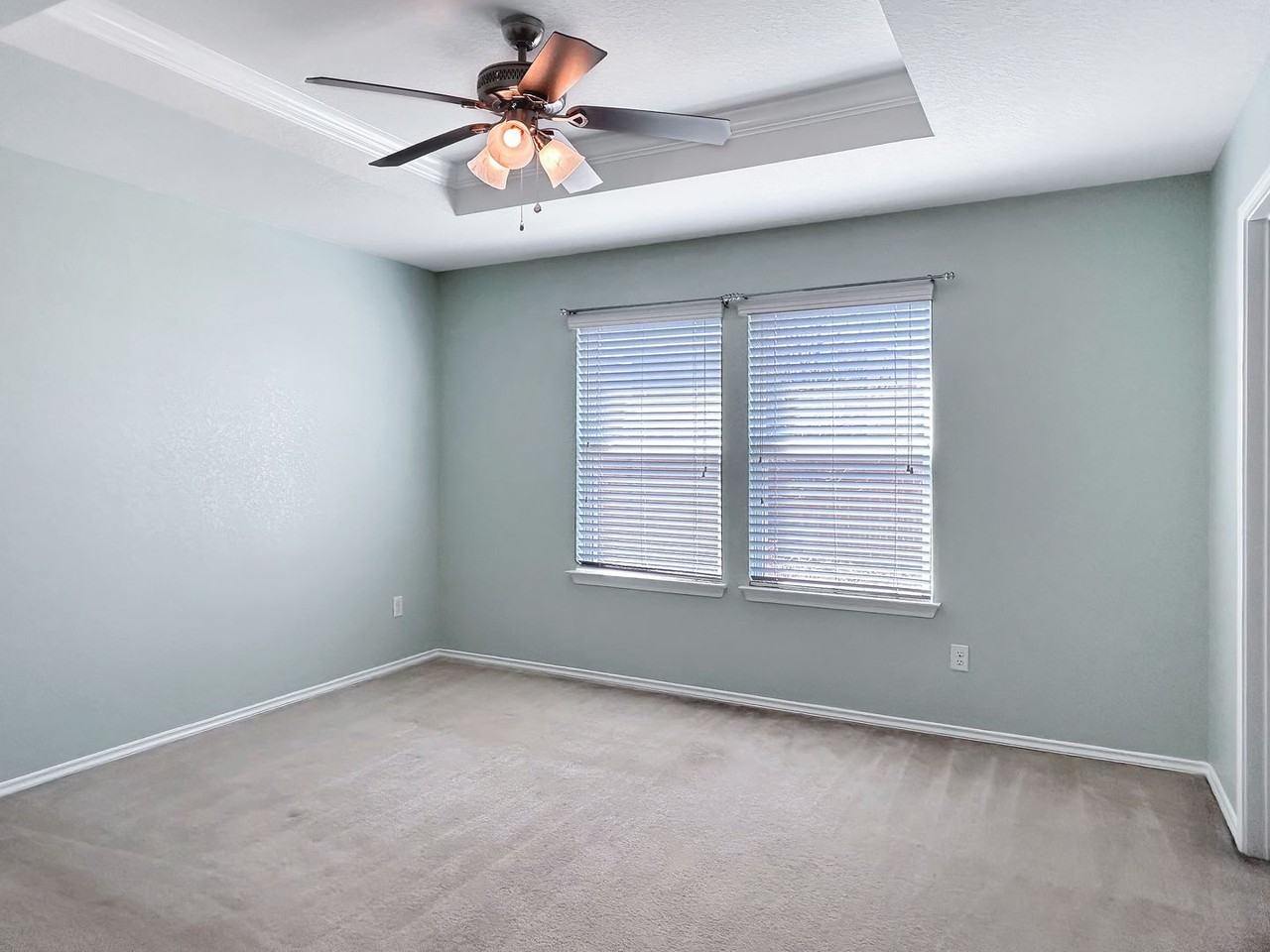 11836 Silver Chase - Photo 7 of 22