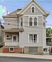 featured image of 509 S Main St