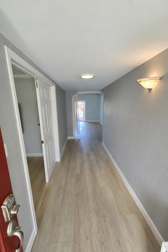 4125 Holland Dr - Photo 2 of 15