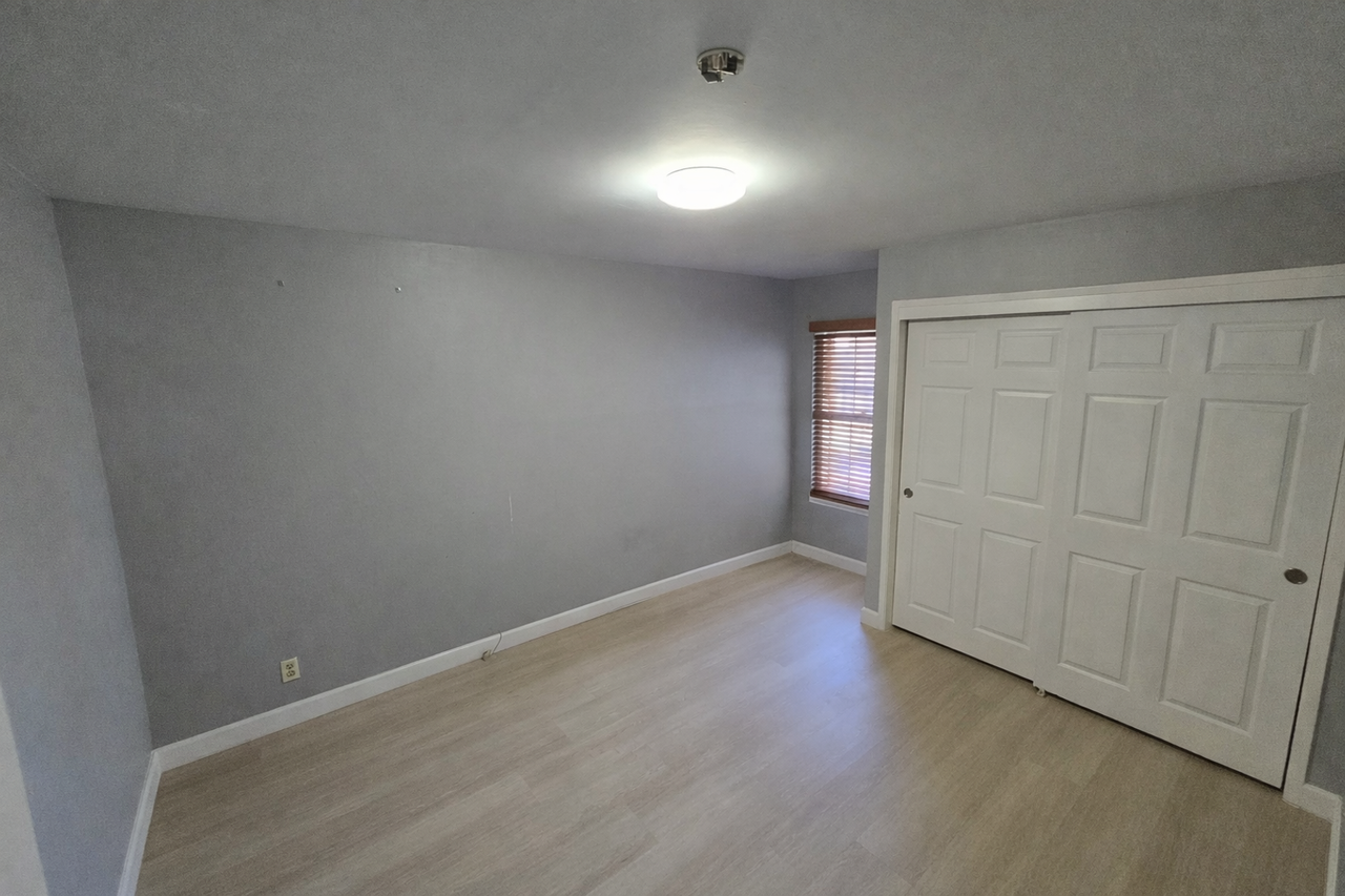 4125 Holland Dr - Photo 6 of 15