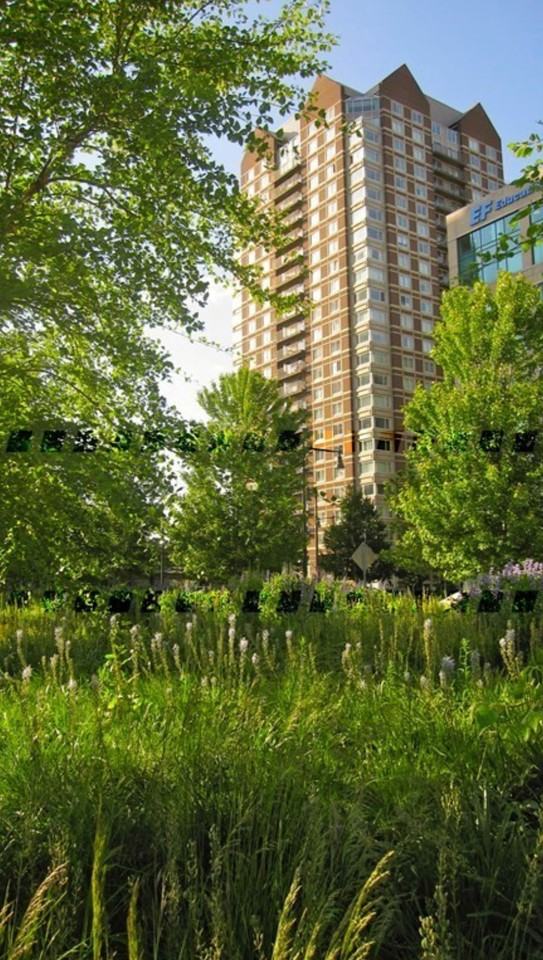 10 Museum Way #321 - Photo 2 of 27