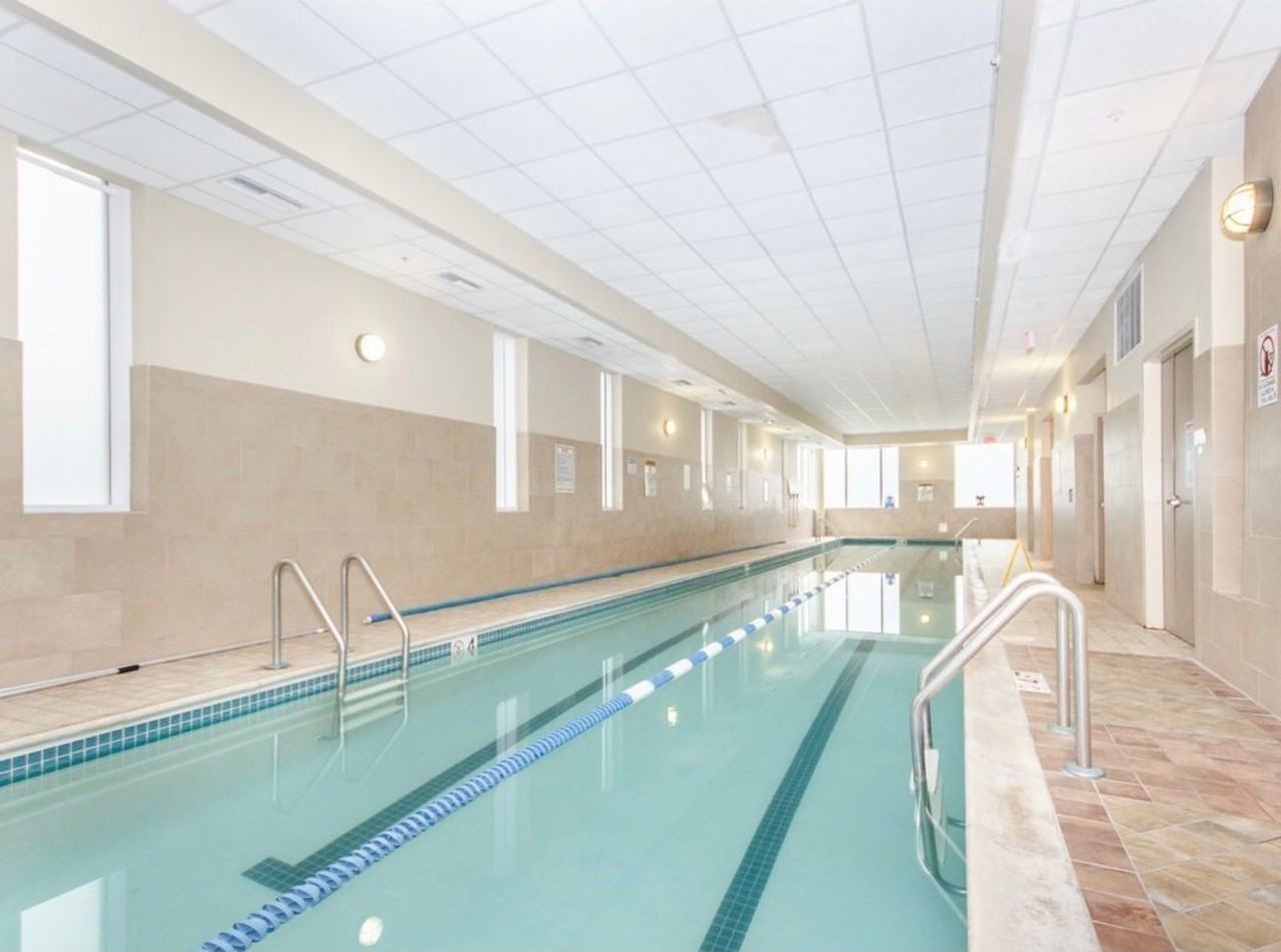 10 Museum Way #321 - Photo 3 of 27