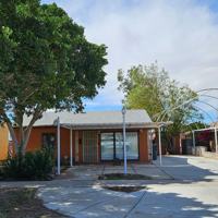 featured image of 1012 S 8th Ave