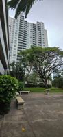 featured image of 1133 Waimanu St #1708