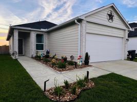 featured image of 14315 Calaveras Cv