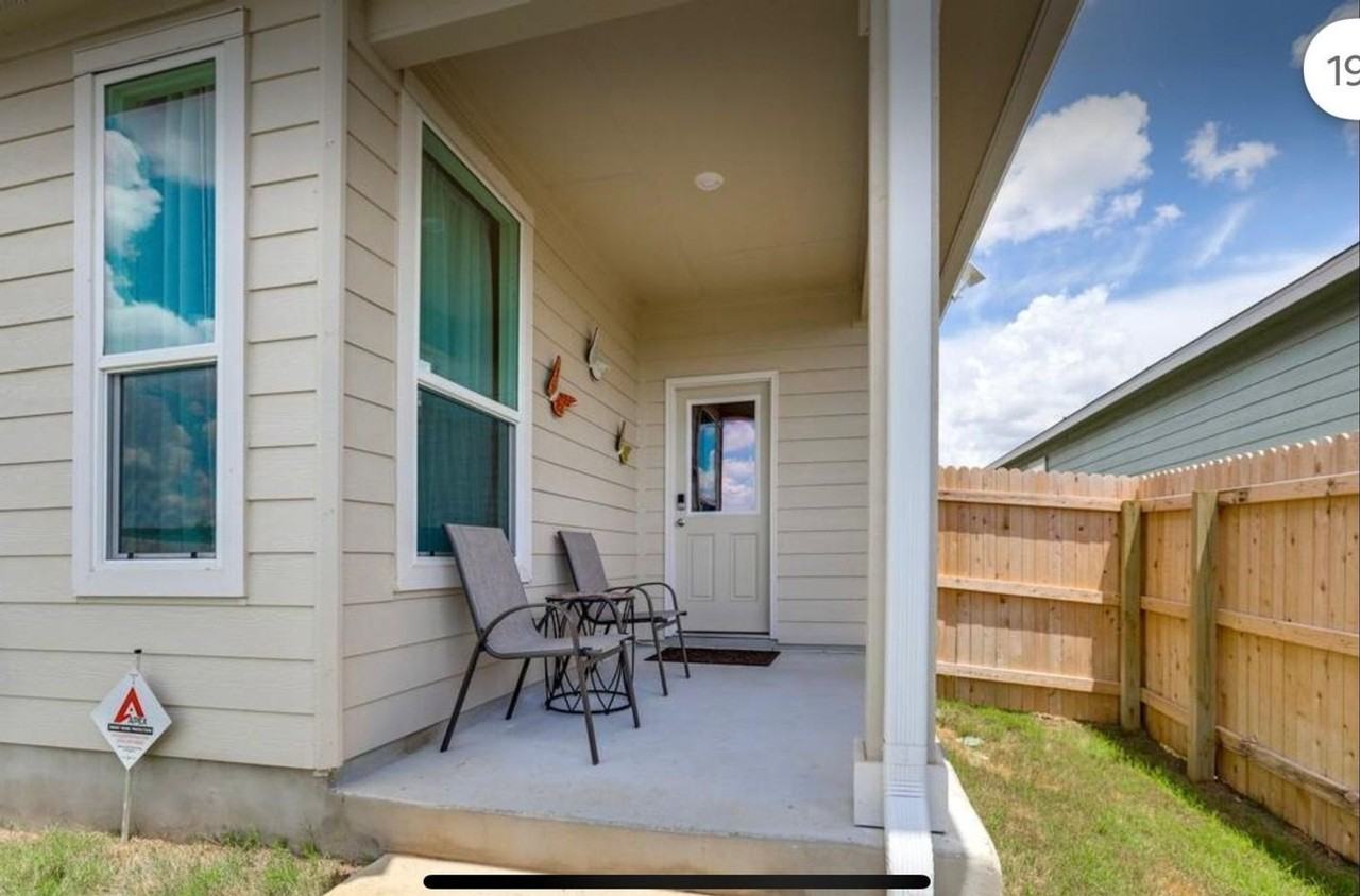 14315 Calaveras Cv - Photo 4 of 19