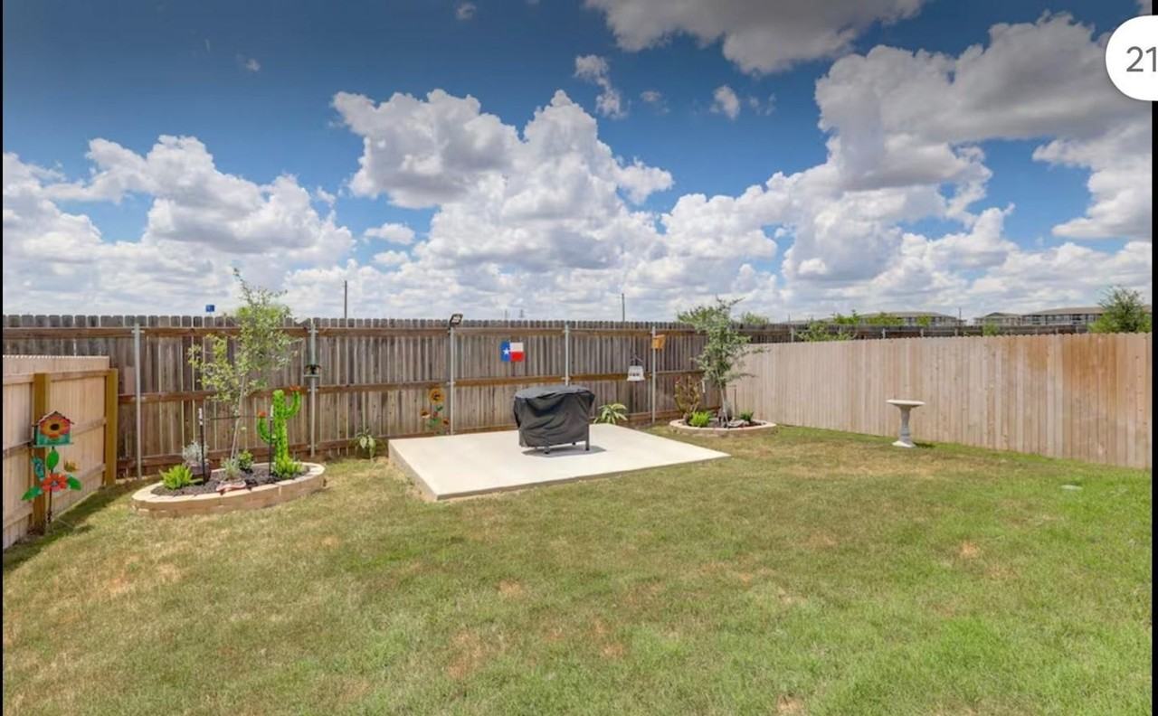 14315 Calaveras Cv - Photo 5 of 19