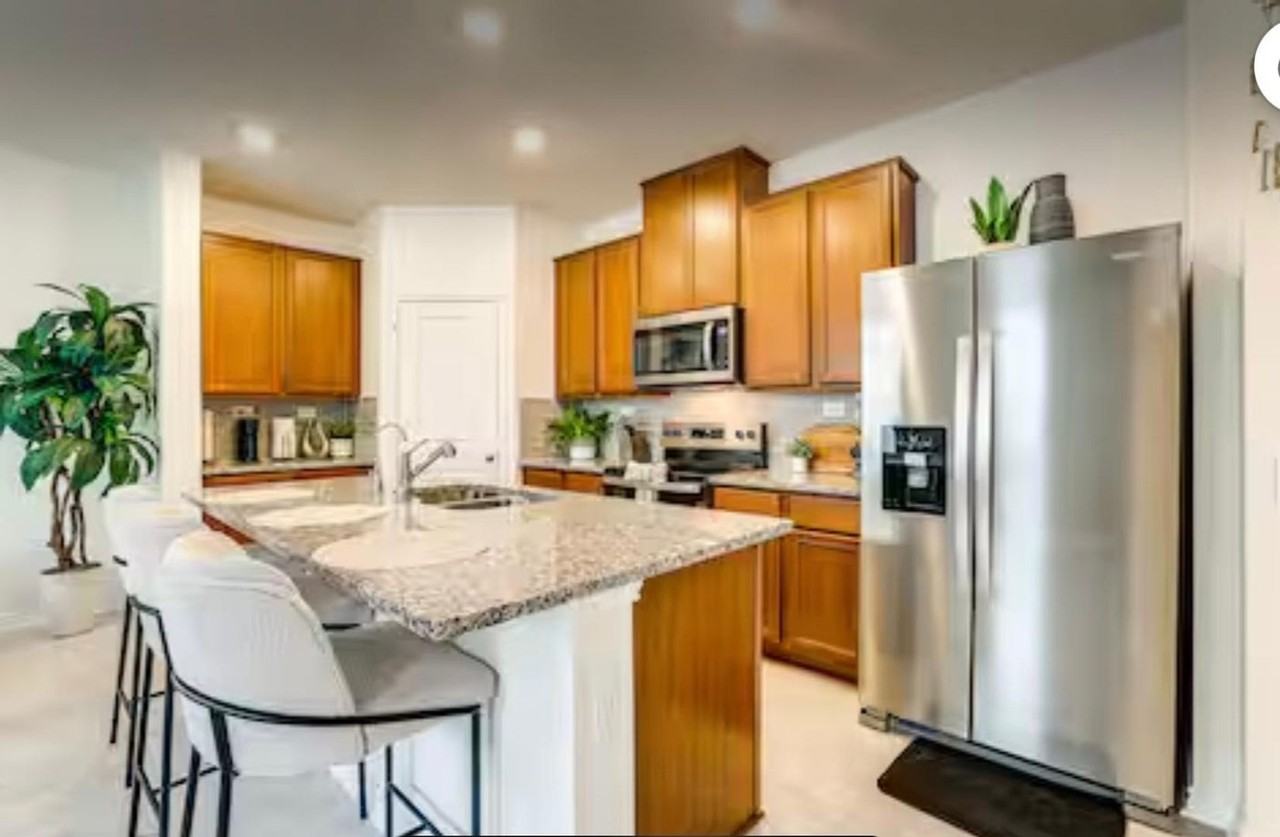 14315 Calaveras Cv - Photo 6 of 19