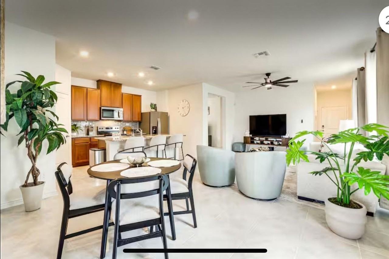 14315 Calaveras Cv - Photo 7 of 19