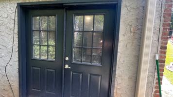 featured image of 155 Wrenwood Ln